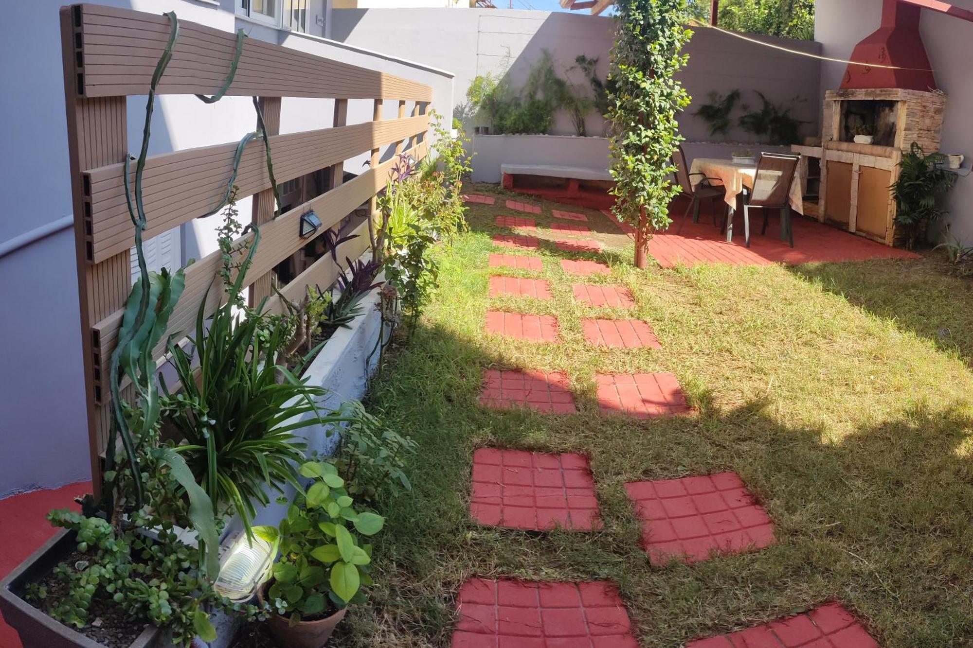 Vasilikis Apartment Kalamata Extérieur photo