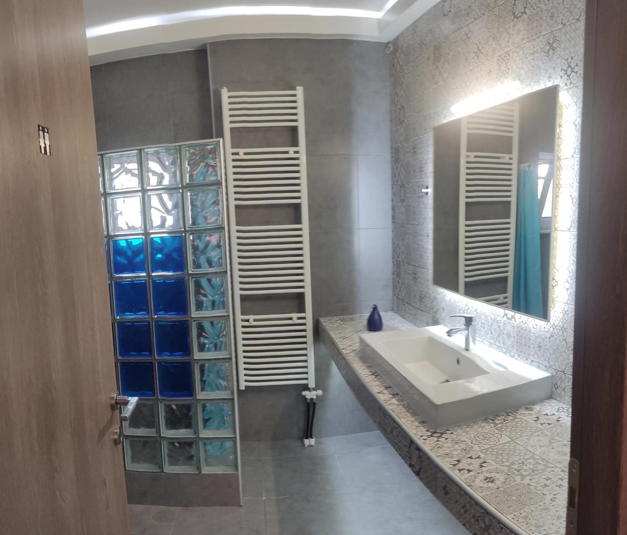 Vasilikis Apartment Kalamata Extérieur photo