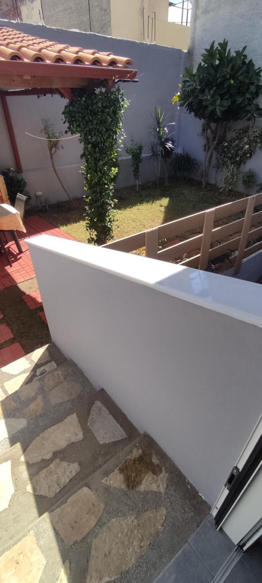 Vasilikis Apartment Kalamata Extérieur photo