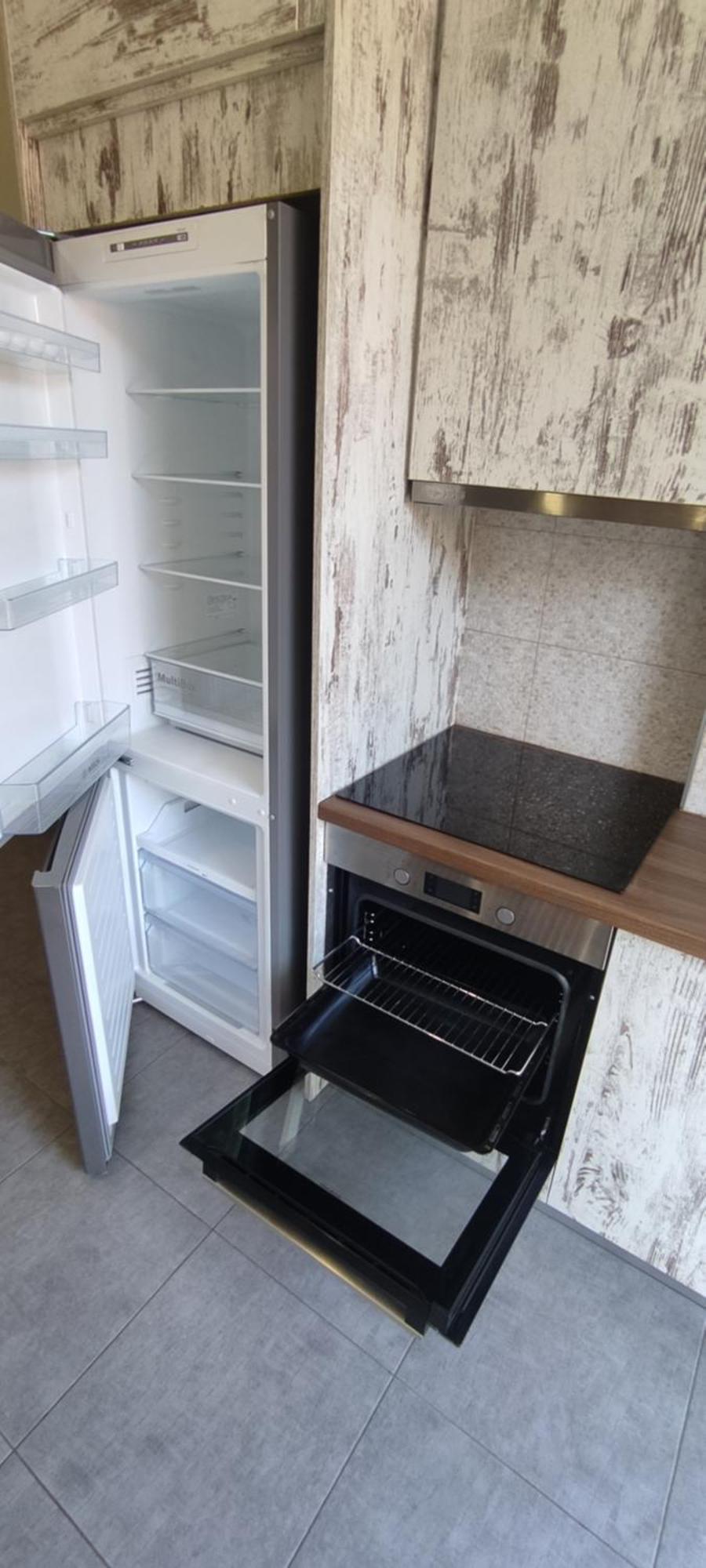 Vasilikis Apartment Kalamata Extérieur photo
