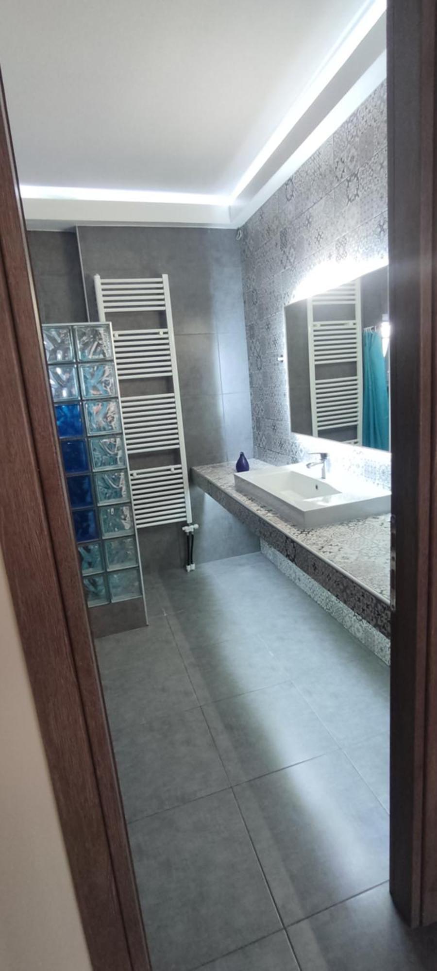 Vasilikis Apartment Kalamata Extérieur photo
